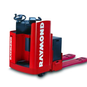 Raymond 8900