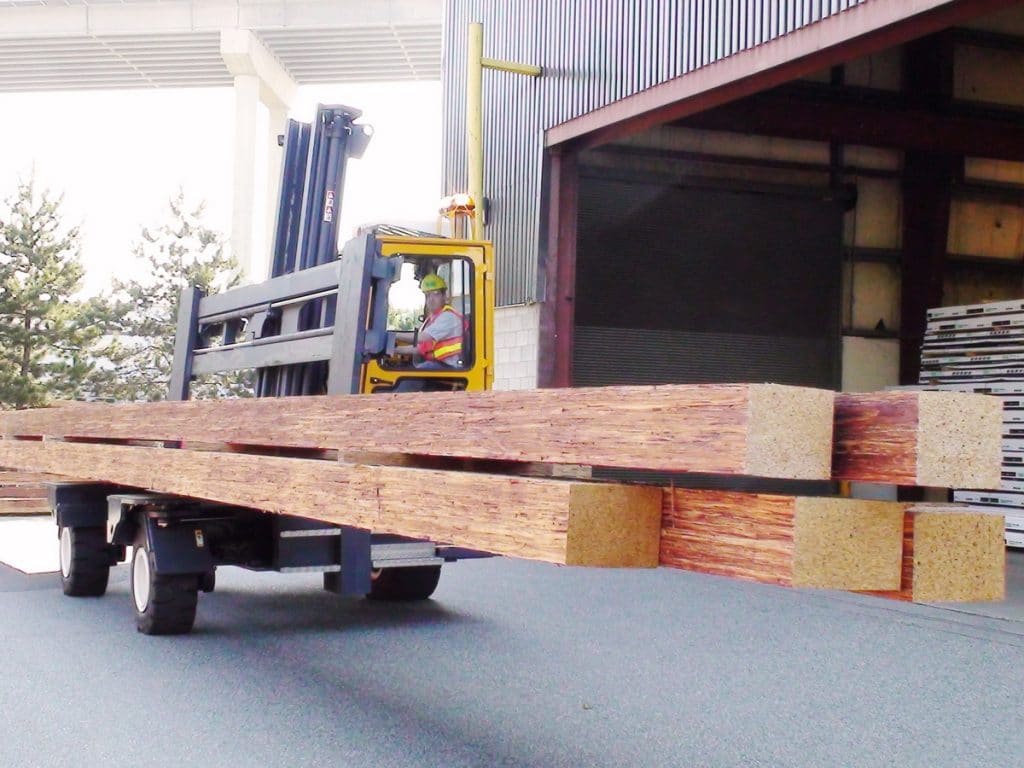 combilift 14000-17300(3)