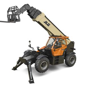 jlg 1075 telehandler
