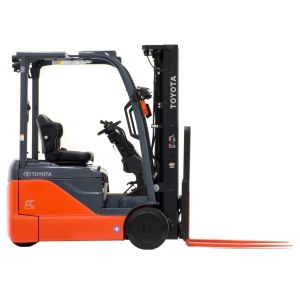 3-Wheel-Electric_Studio_10-scaled