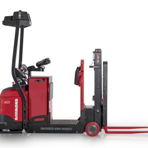 3030_1-24-19_075-Flat-scaled