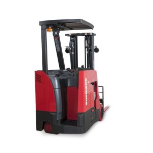 4150-product-image-scaled