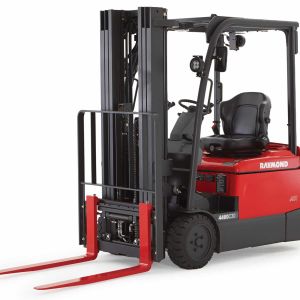 4460-product-image-scaled