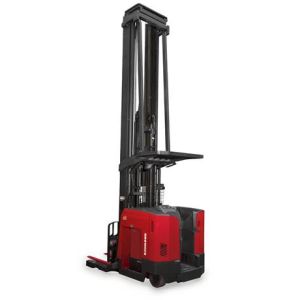 7530 High Capacity Reach Truck