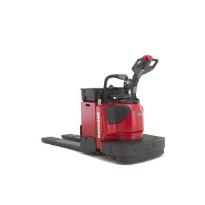 8410Short_024-scaled