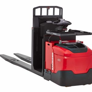 8720-1394noshadow-scaled