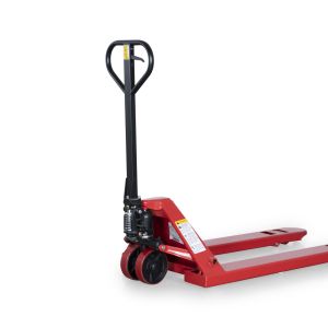 A511ARE3-000RED_-15-scaled