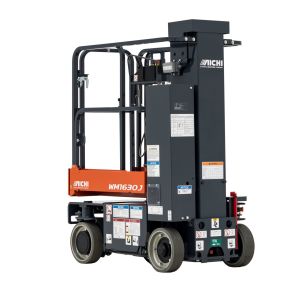 AICHI-Vertical-Mast-Lift_1630J_Studio_29-scaled