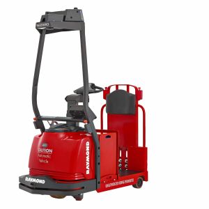 ALT_2-0397A_Silo_3020-1-scaled