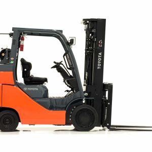 Box-Car-Special_Studio_4-scaled