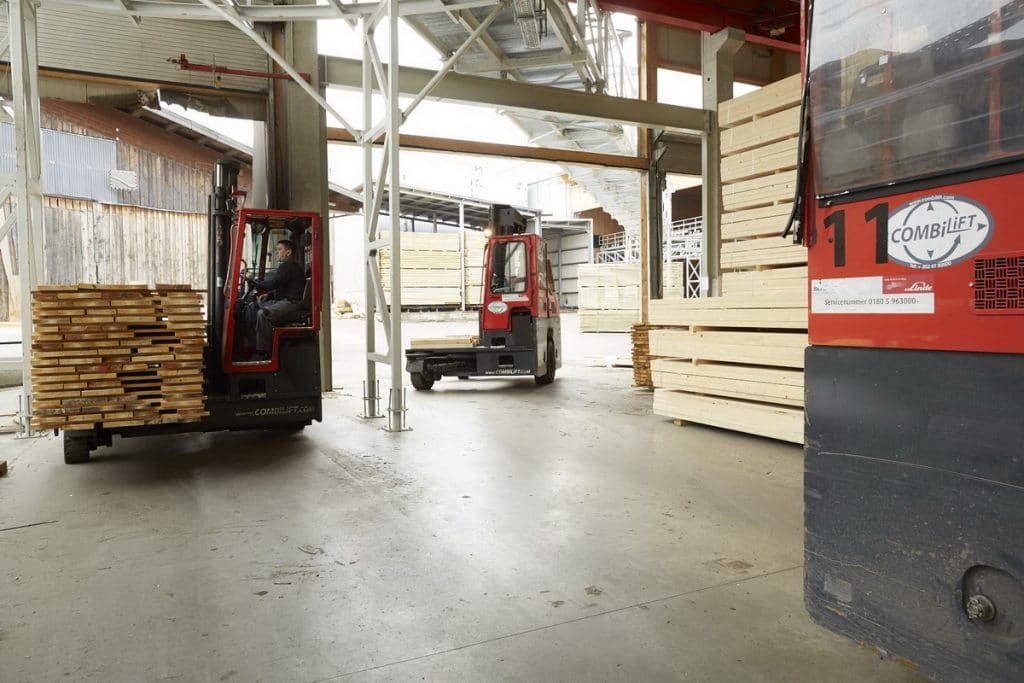 C-Series 3500-5000(3)