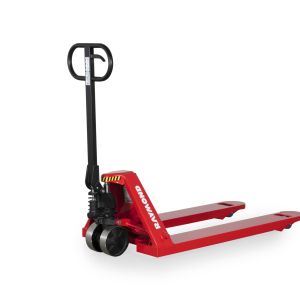 C8-HeavyDutyRay_-41-scaled