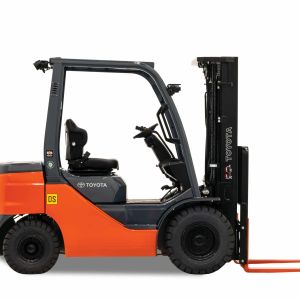 Core-IC-Pneumatic_Studio_30-scaled