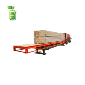 CSS-Product-1 combilift