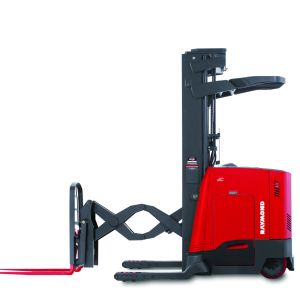 DeepReach7000-scaled