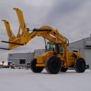 DSC01122-copy-scaled