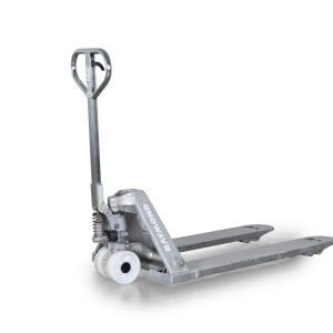 FR11-Raymond_-13-scaled