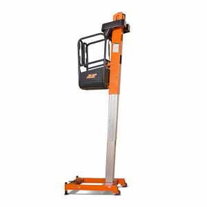 jlg ft70 liftpod personal portable lift