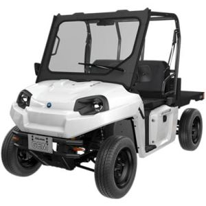 gem-em1400-lsv-media-4-lg