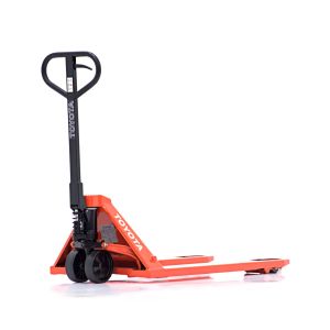 Hand-Pallet-Truck_Studio_8-scaled