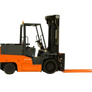 High-Capacity-Electric-Cushion_Studio_19-scaled