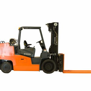 High-Capacity-IC-Cushion_Studio_18-scaled