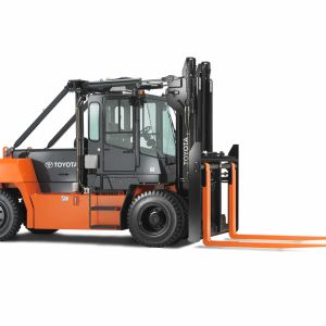 High-Capacity-IC-Pneumatic_THD_Studio_52-scaled