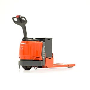 Large-Electric-Walkie-Pallet-Jack_Studio_8-scaled
