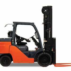 Large-IC-Cushion_Studio_26-scaled