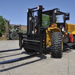 Lift-King-C-Series-scaled