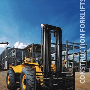 Lift-King-P-Series-2_001-1