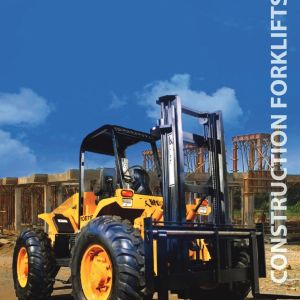 Lift-King-P-Series_001