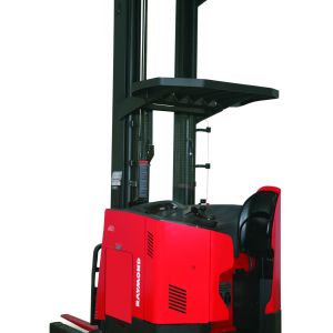 Model_7700-beauty-scaled