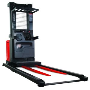 Raymond OPR furniture