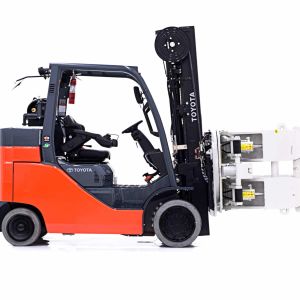 Paper-Roll-Special_Studio_28-scaled