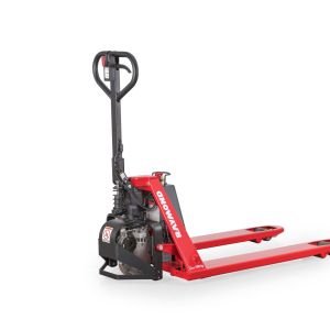 PP11-PST-PLS_-2-scaled