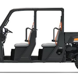 Polaris 4000G