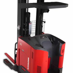 Raymond-7500-US-scaled