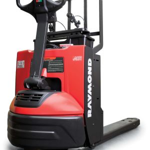 Raymond-8210-6210-Beauty-scaled