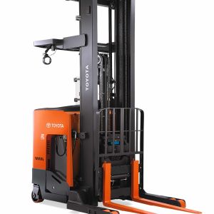 Reach-Truck_Studio_6-scaled