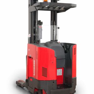 Reach7200_017-scaled