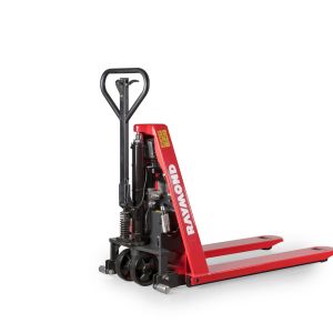 RG30-EE11-SkidLifter_-45-scaled