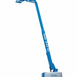 genie s-45 xc