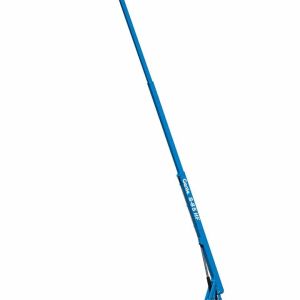 genie s-85 hf telescopic boom lift