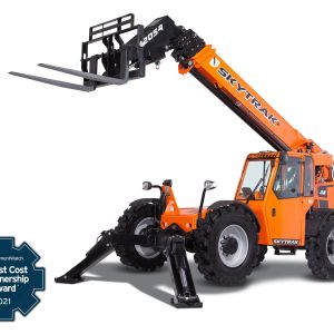 SkyTrak-12054-silo-gallery-AWARD