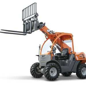 skytrak 3013 telehandler