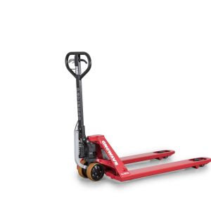 ST11-PST23_-14-scaled