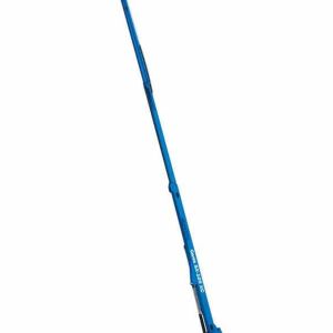 genie sx-105 xc telescopic boom lift