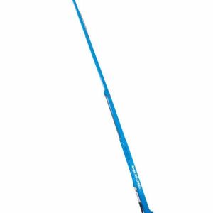 genie sx-125 xc telescopic boom lift