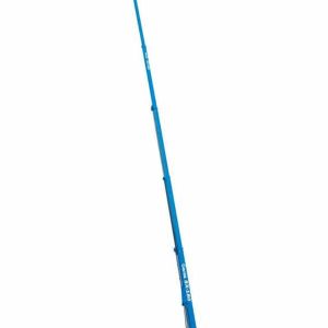 genie sx-180 telescopic boom lift